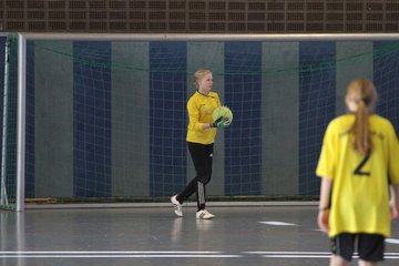 Bild 341 - wC-Jun Turnier Oldesloe